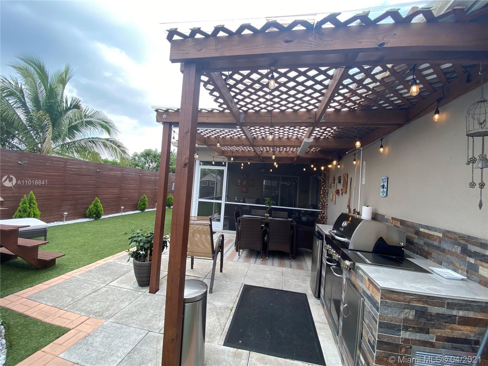 ARBORETUM - Residential