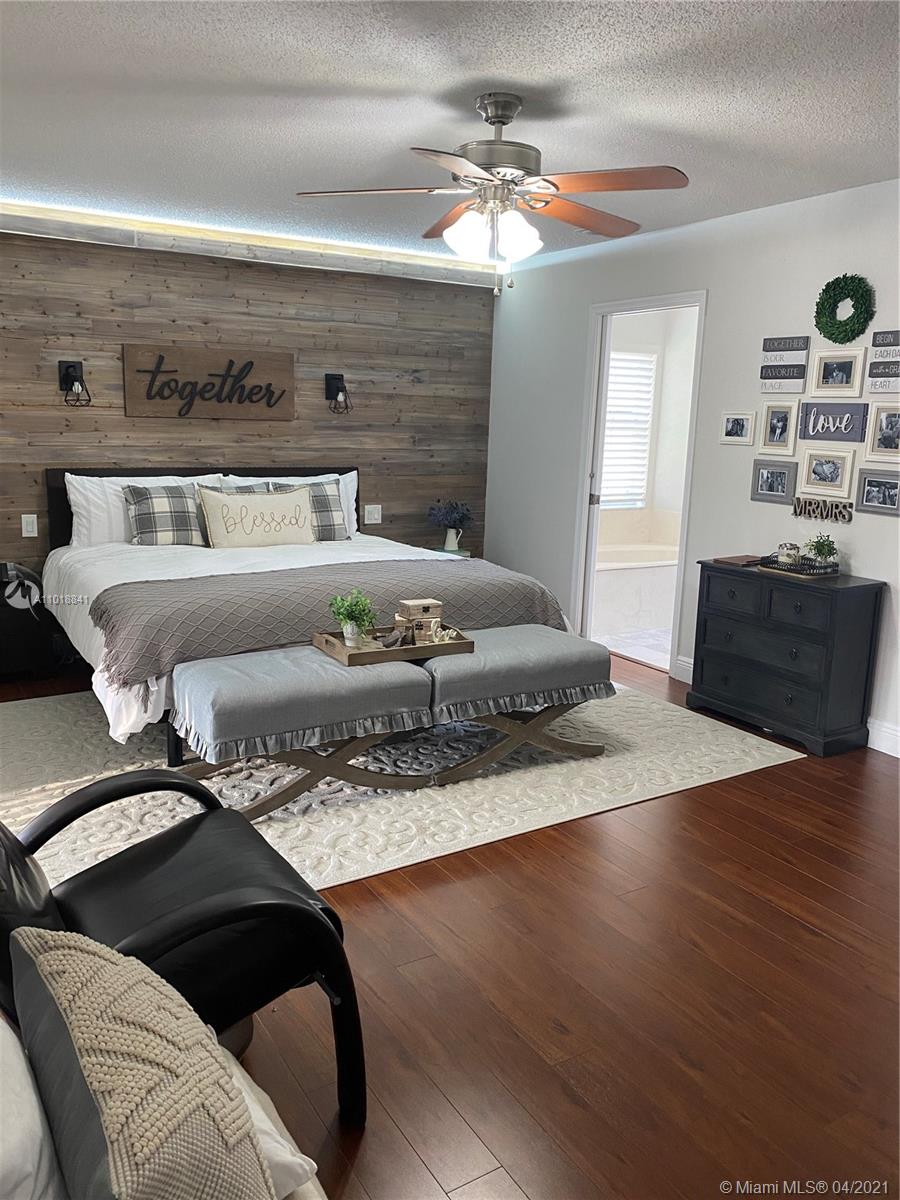 ARBORETUM - Residential