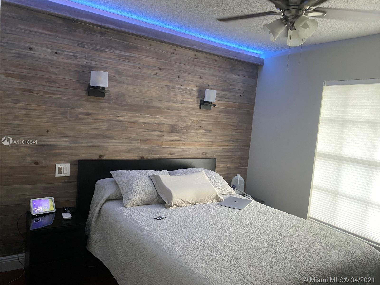 ARBORETUM - Residential