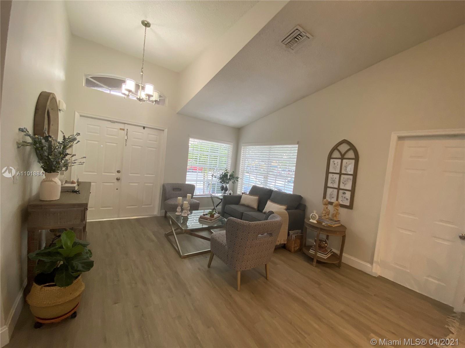 ARBORETUM - Residential