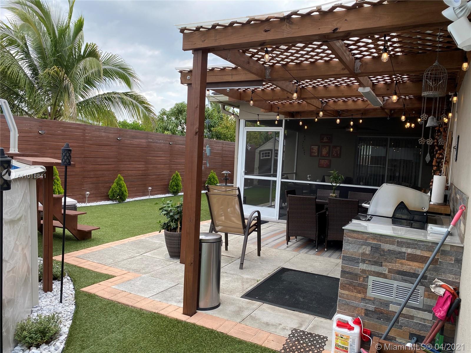 ARBORETUM - Residential