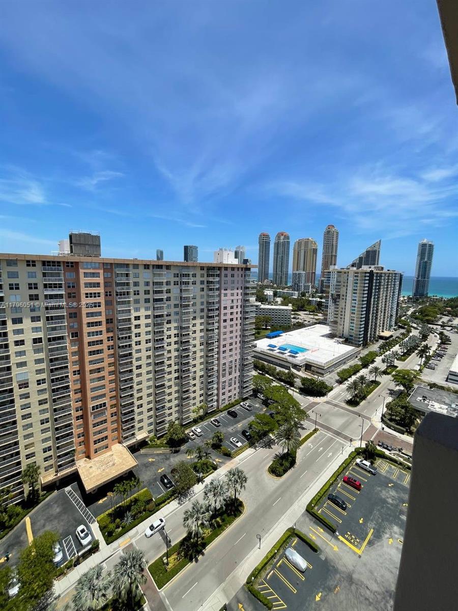 250 174th St 2308, Sunny Isles Beach, Miami-Dade County, Florida - 2 Bedrooms  
2 Bathrooms - 
