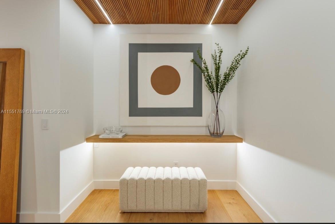 OCEANA BAL HARBOUR CONDO - Residential