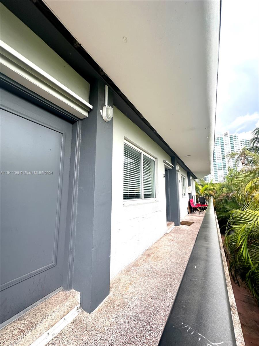 OCEAN BEACH ADDN NO 3 - Residential Income