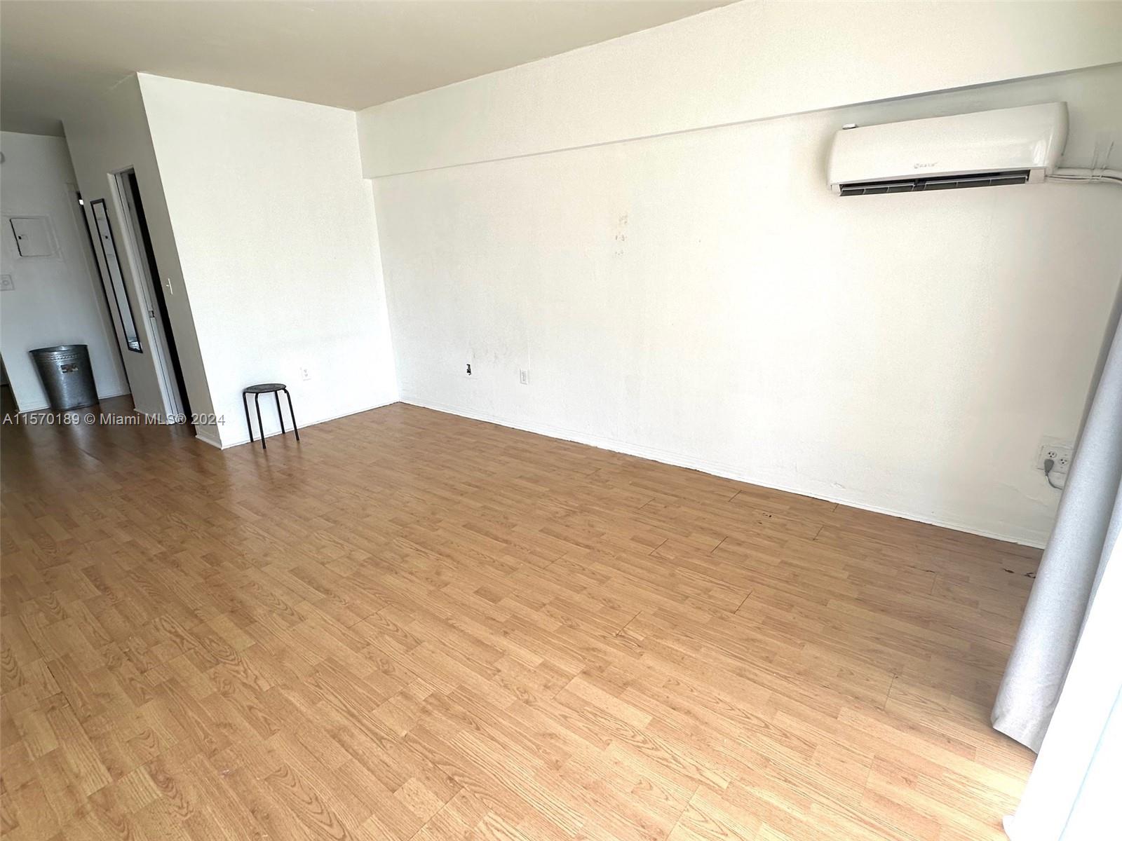 TERRACE EAST CONDO - Residential Lease