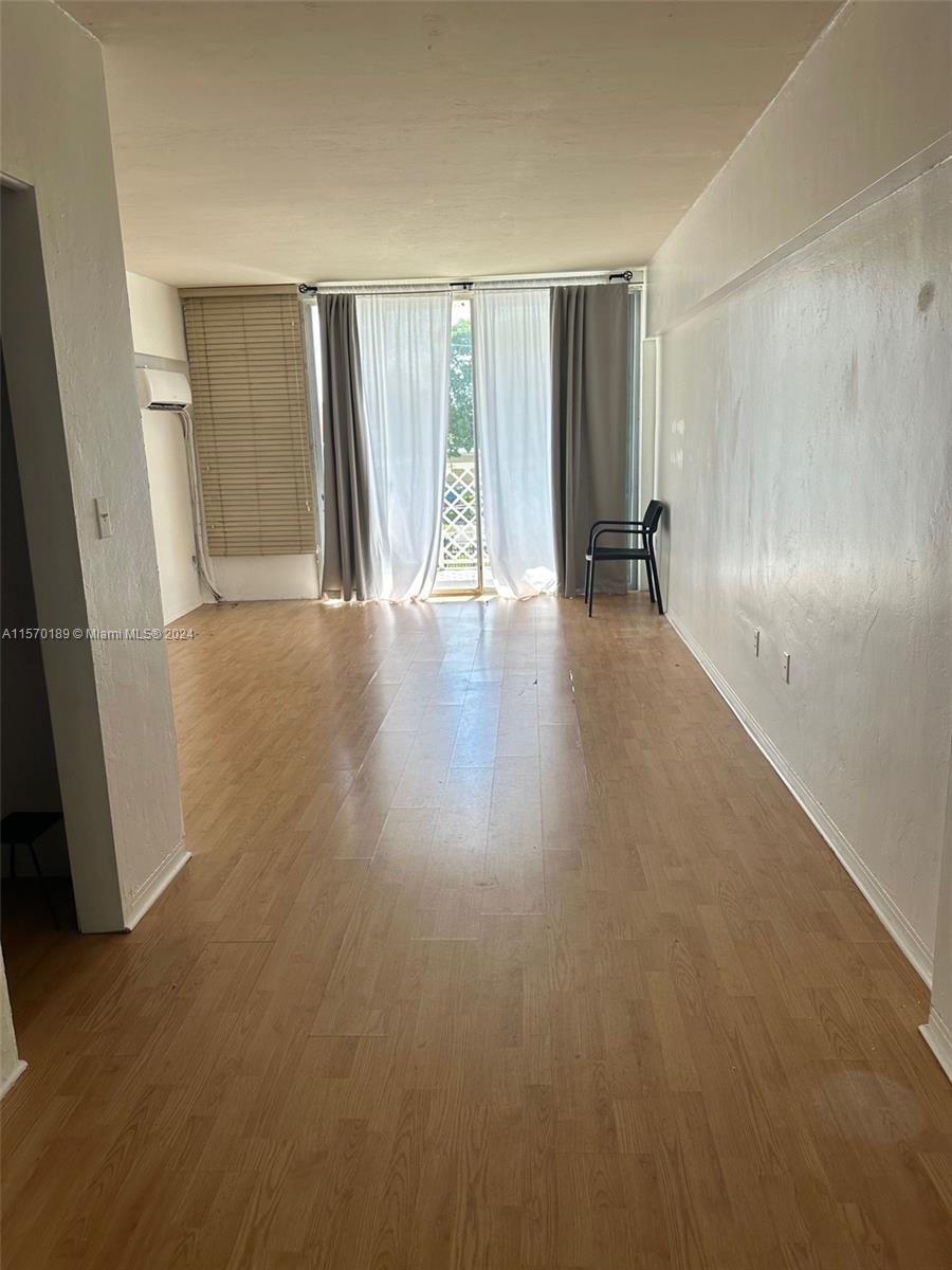 TERRACE EAST CONDO - Residential Lease