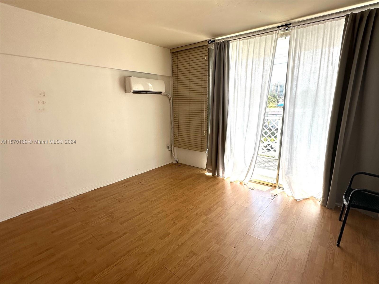 TERRACE EAST CONDO - Residential Lease