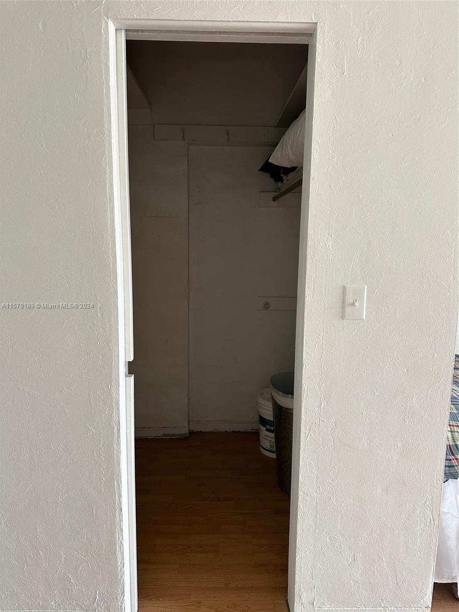 TERRACE EAST CONDO - Residential Lease