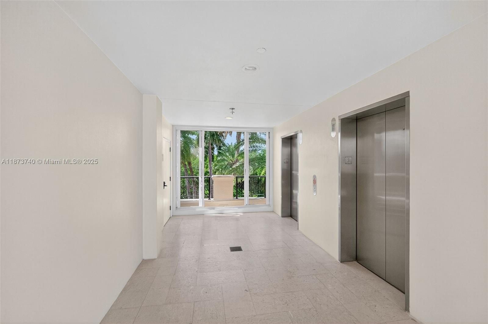 19237 Fisher Island Dr 19237