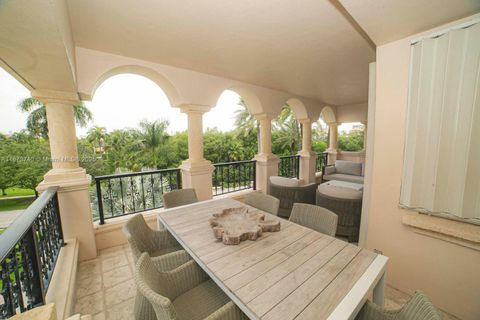Photo of 19237 Fisher Island Dr #19237, Miami Beach, FL 33109 (MLS # A11873740)