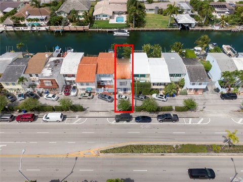 Tiny photo for 2117 NE 123rd St, North Miami, FL 33181 (MLS # A12076900)