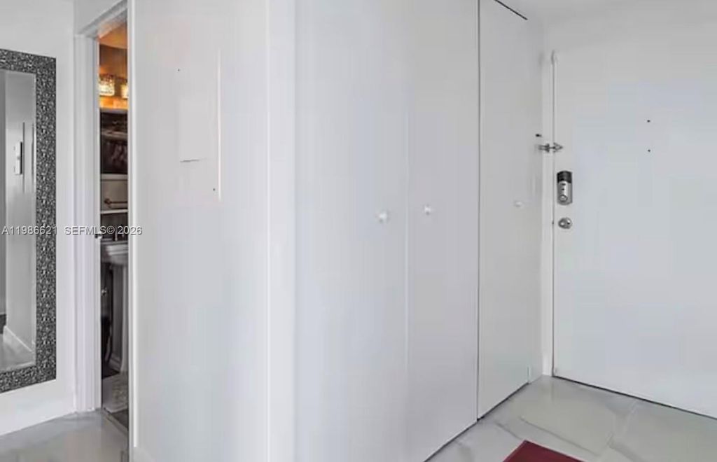 Photo of 1720 Harrison St #15A, Hollywood, FL 33020 (MLS # A11986621)