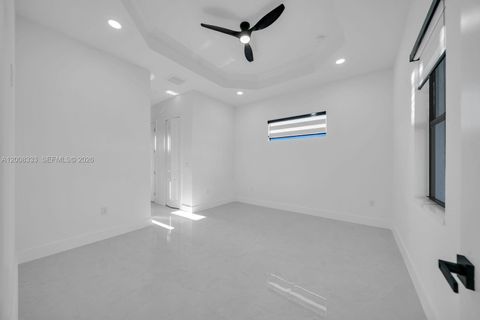 Tiny photo for Lehigh Acres, FL 33976 (MLS # A12008333)