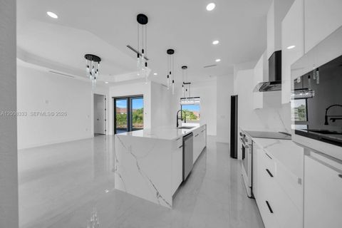 Tiny photo for Lehigh Acres, FL 33976 (MLS # A12008333)