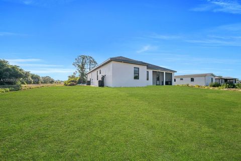 Tiny photo for Lehigh Acres, FL 33976 (MLS # A12008333)
