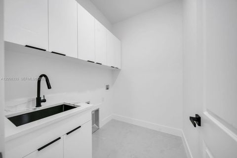 Tiny photo for Lehigh Acres, FL 33976 (MLS # A12008333)