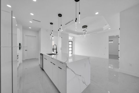 Tiny photo for Lehigh Acres, FL 33976 (MLS # A12008333)