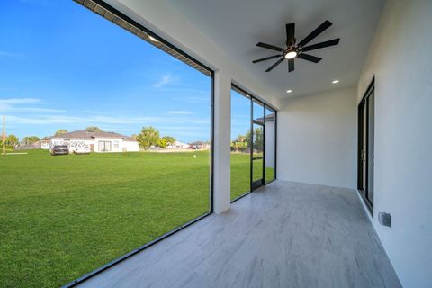 Tiny photo for Lehigh Acres, FL 33976 (MLS # A12008333)