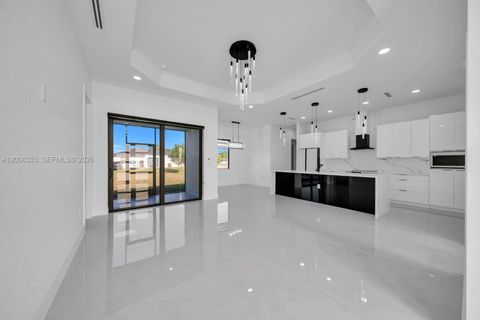 Tiny photo for Lehigh Acres, FL 33976 (MLS # A12008333)