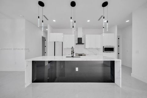 Tiny photo for Lehigh Acres, FL 33976 (MLS # A12008333)