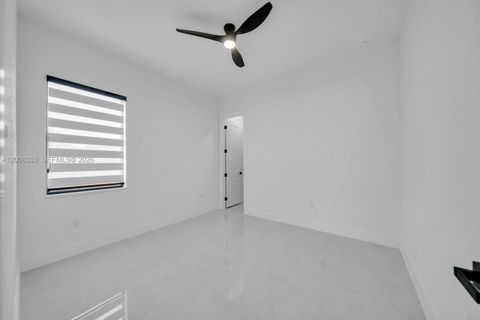 Tiny photo for Lehigh Acres, FL 33976 (MLS # A12008333)