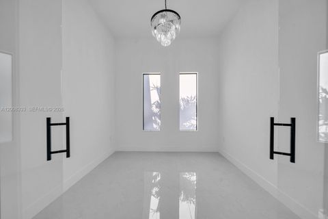 Tiny photo for Lehigh Acres, FL 33976 (MLS # A12008333)