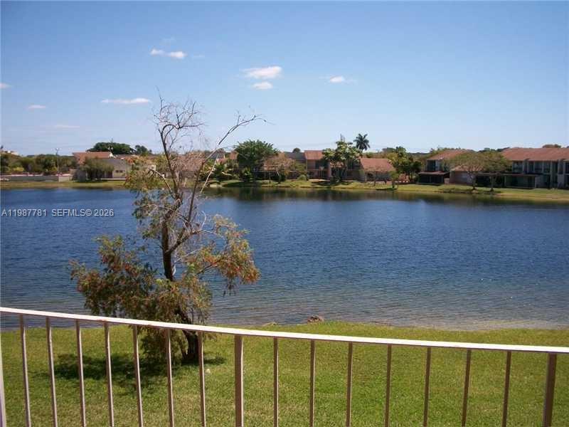 9359 Fontainebleau Blvd F203