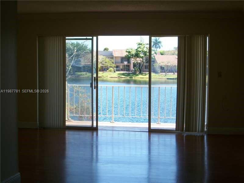 9359 Fontainebleau Blvd F203