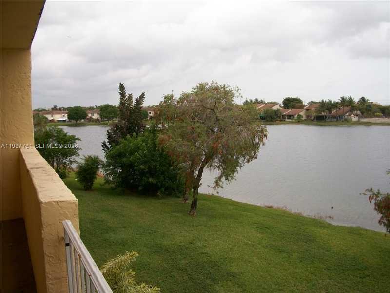 9359 Fontainebleau Blvd F203