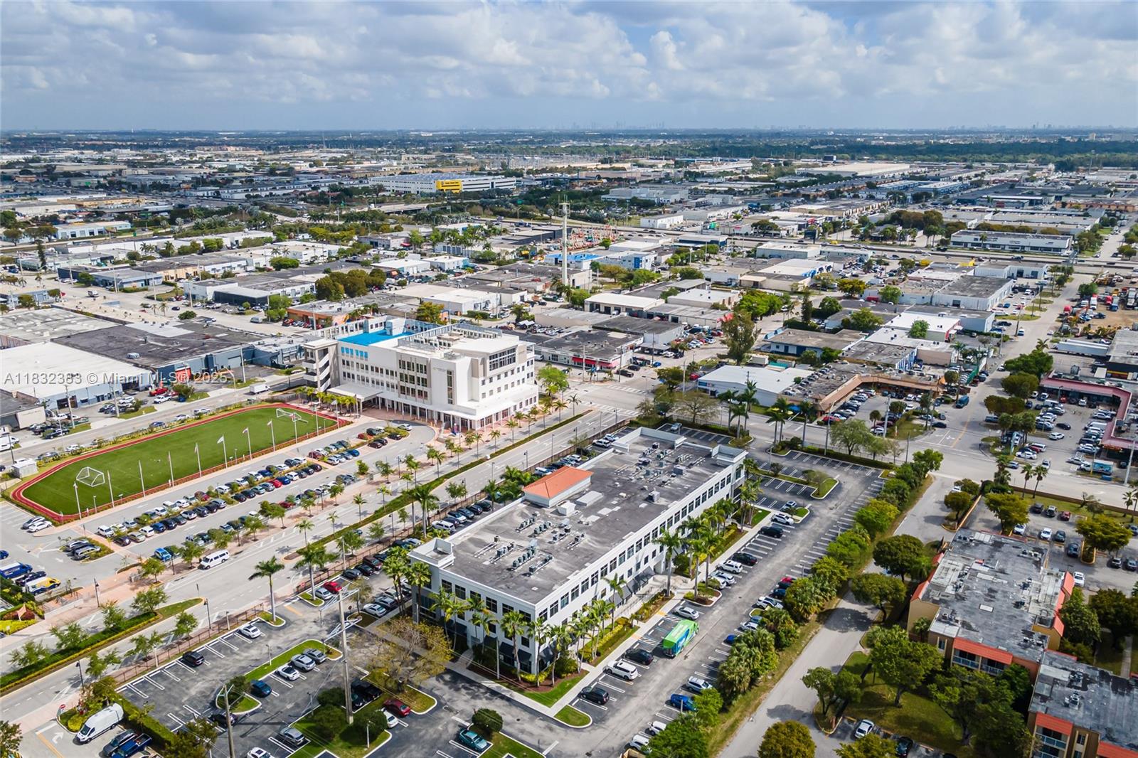 7950 NW 53rd St 322-324-326