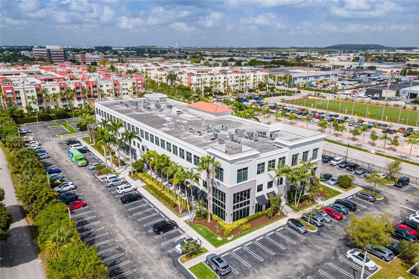 7950 NW 53rd St 322-324-326