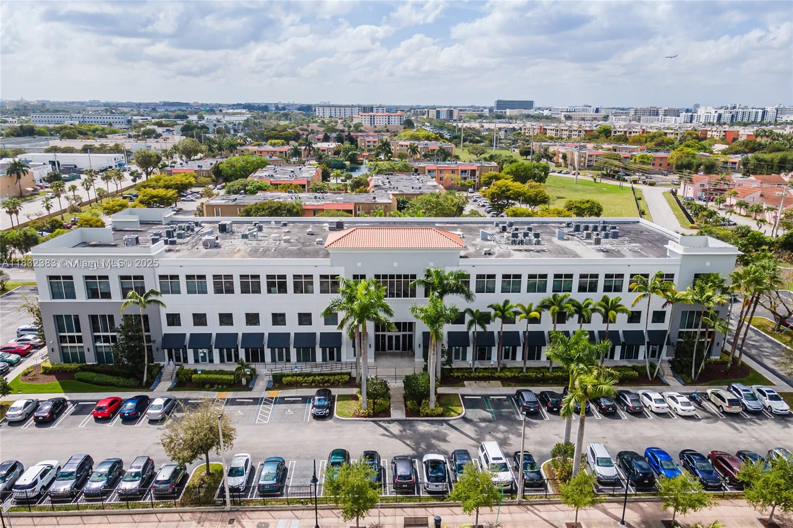 7950 NW 53rd St 322-324-326