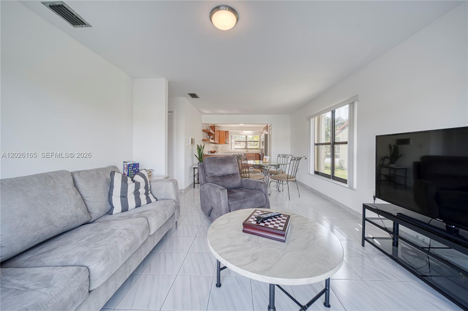 ARBORGATE PATIO HOMES - Residential