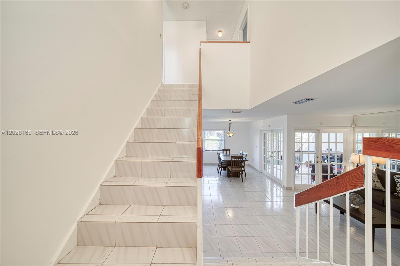 ARBORGATE PATIO HOMES - Residential