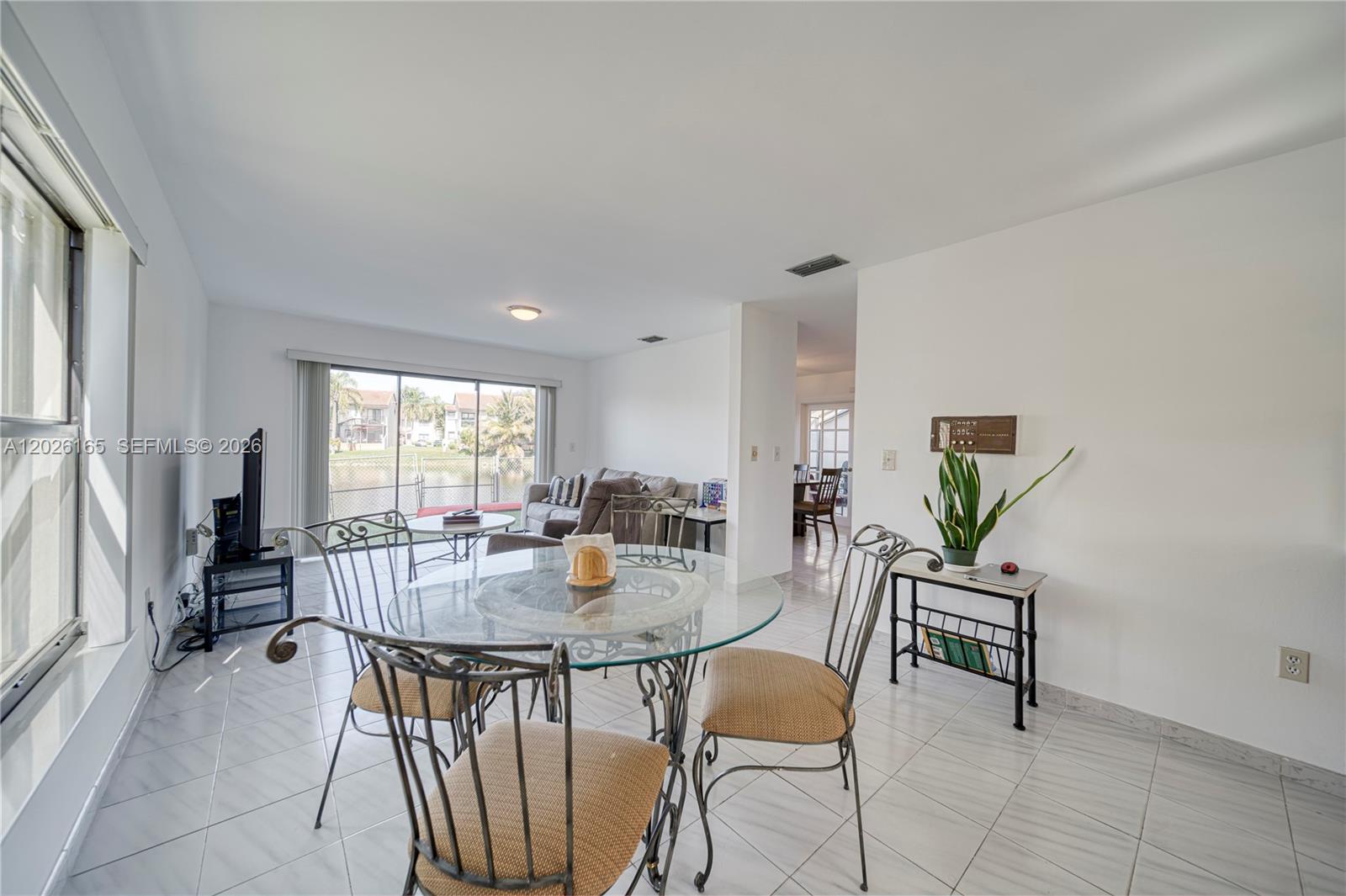 ARBORGATE PATIO HOMES - Residential