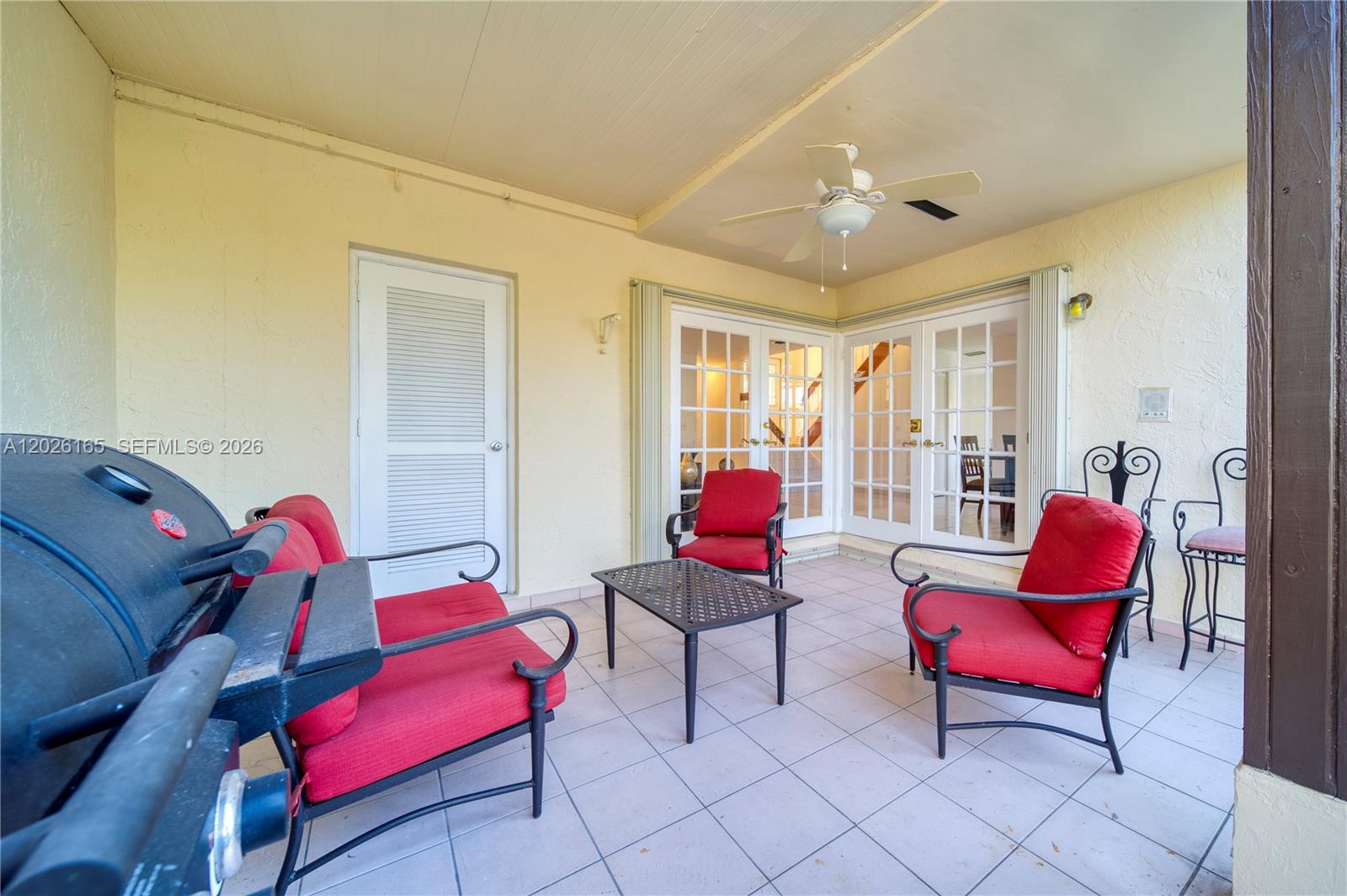 ARBORGATE PATIO HOMES - Residential