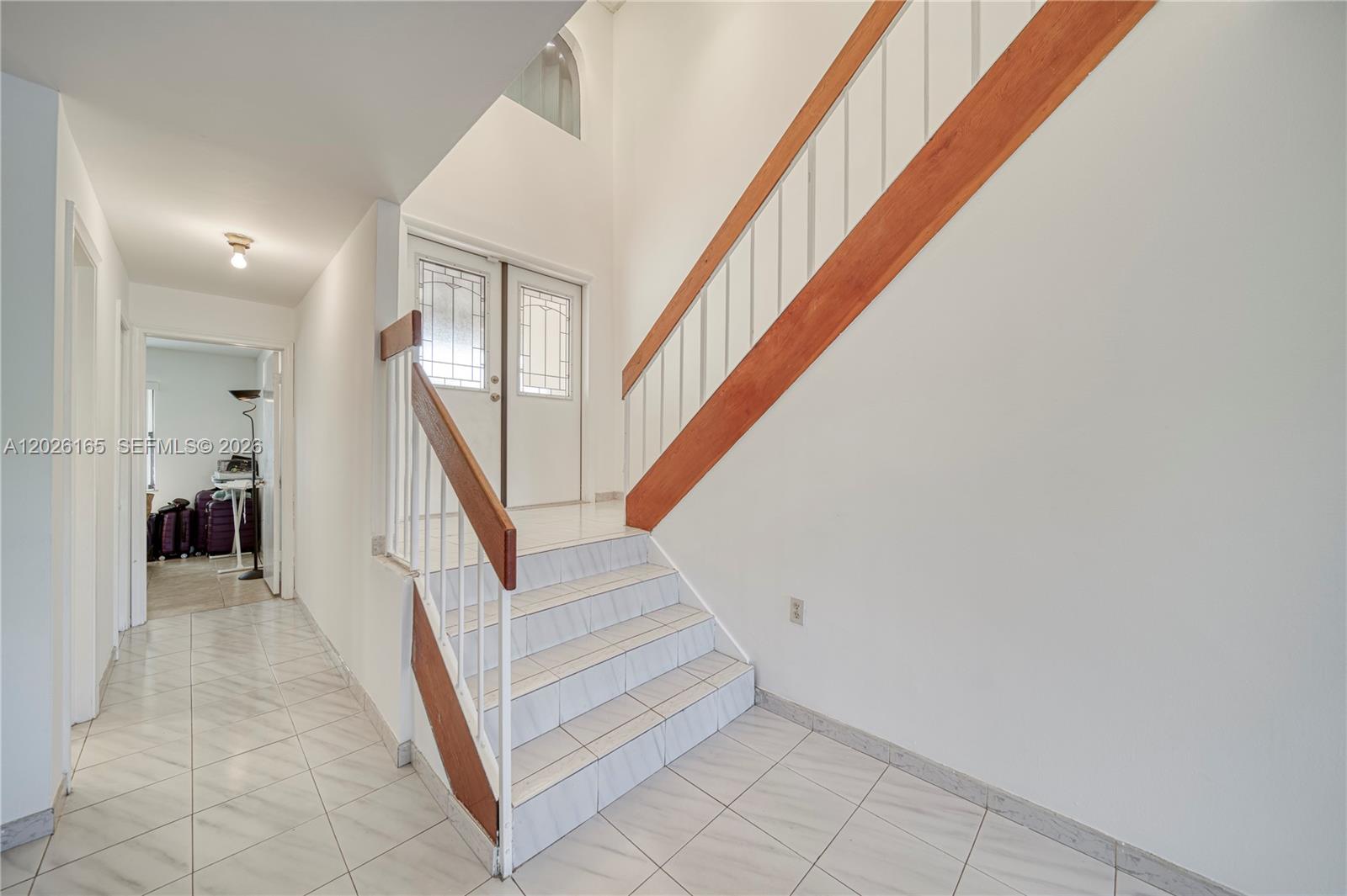ARBORGATE PATIO HOMES - Residential
