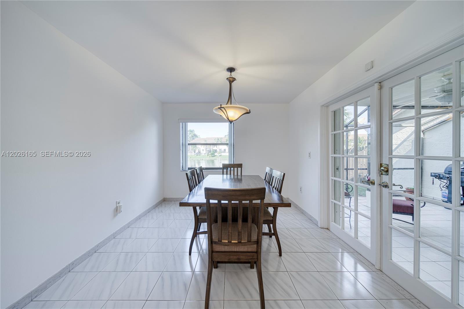 ARBORGATE PATIO HOMES - Residential