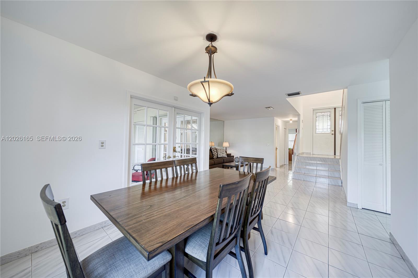 ARBORGATE PATIO HOMES - Residential