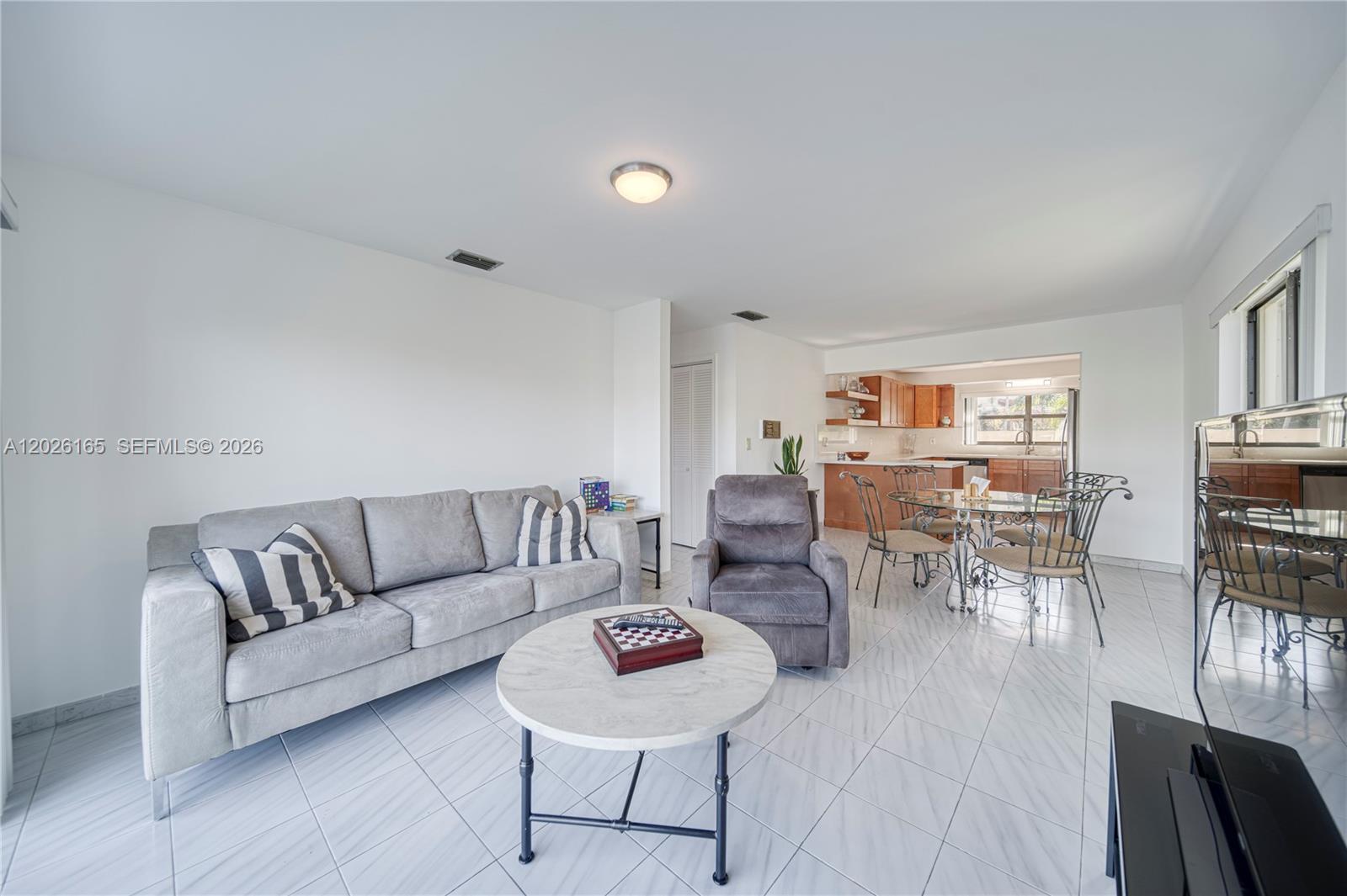 ARBORGATE PATIO HOMES - Residential
