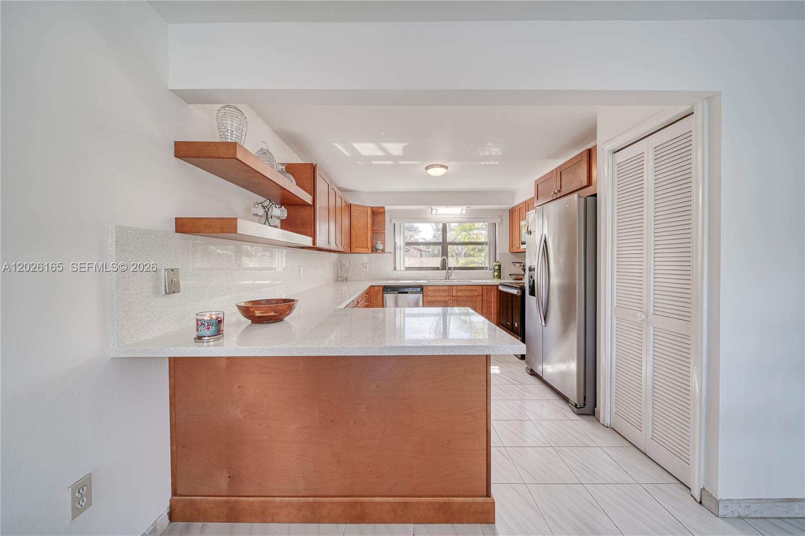 ARBORGATE PATIO HOMES - Residential