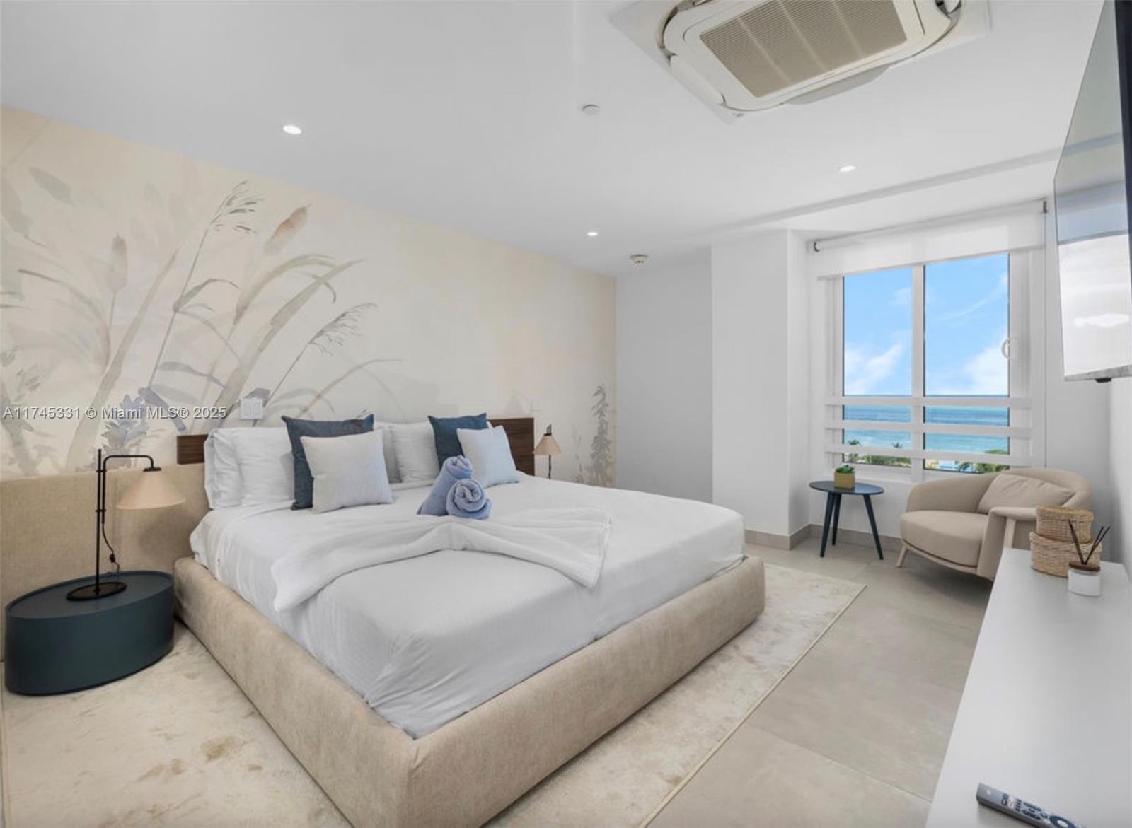 ATLANTIC 360 LUXURY RESIDE - Residential