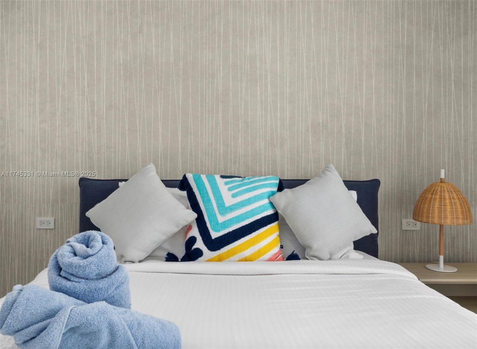 ATLANTIC 360 LUXURY RESIDE - Residential