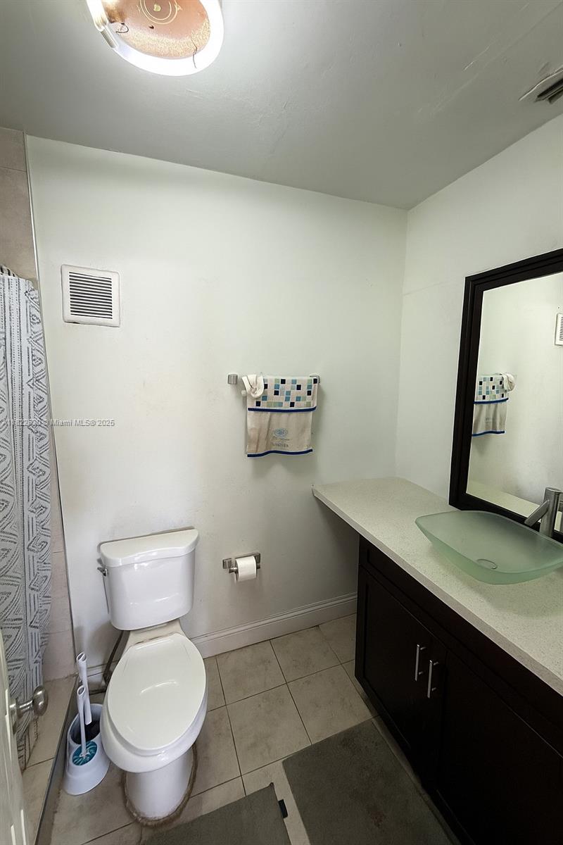 PALM SPRINGS ESTS 9TH ADD - Residential