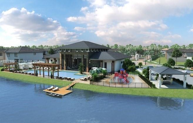 9143 NW 161st St 9143