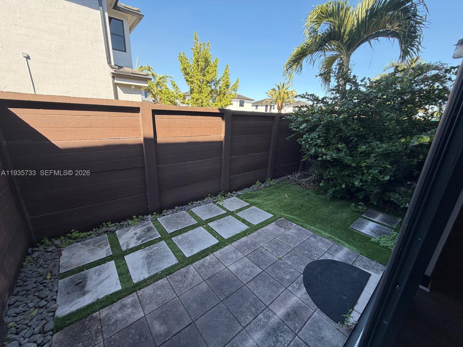 9143 NW 161st St 9143