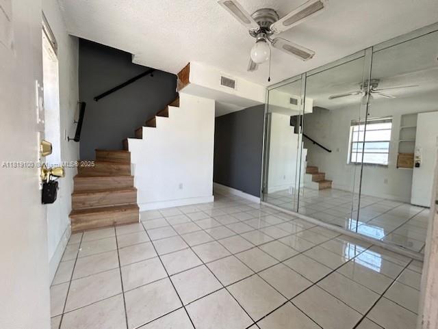Property for Sale at 515 Sw 3rd St 12, Miami, Broward County, Florida - Bedrooms: 2 
Bathrooms: 2  - $184,000