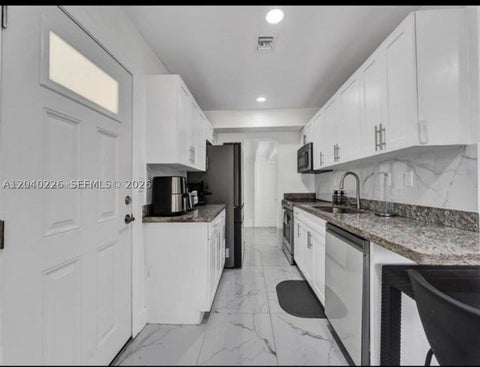 Tiny photo for 2730 NE 16th Ave, Pompano Beach, FL 33064 (MLS # A12040226)