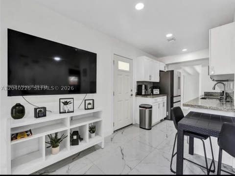 Tiny photo for 2730 NE 16th Ave, Pompano Beach, FL 33064 (MLS # A12040226)
