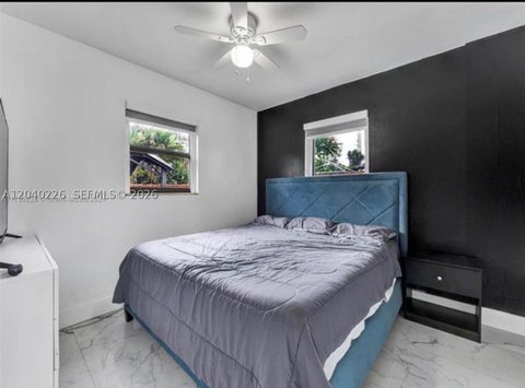 Tiny photo for 2730 NE 16th Ave, Pompano Beach, FL 33064 (MLS # A12040226)